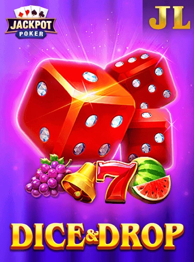 add7