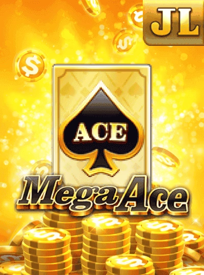 add7