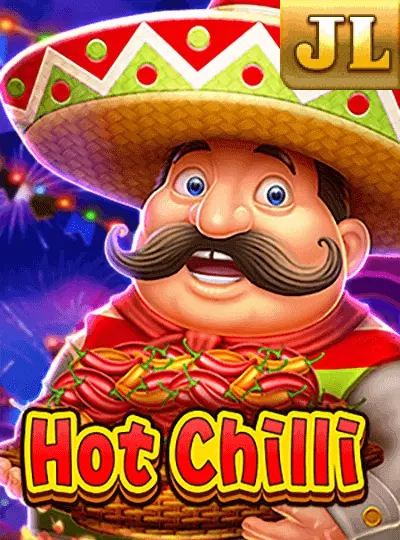 add7
