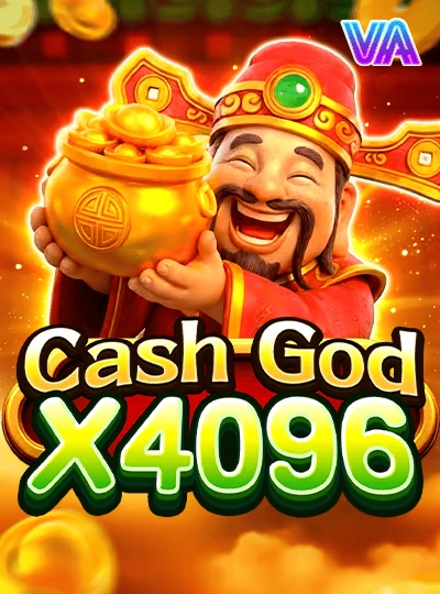 add7