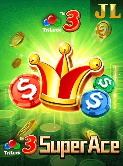 add7