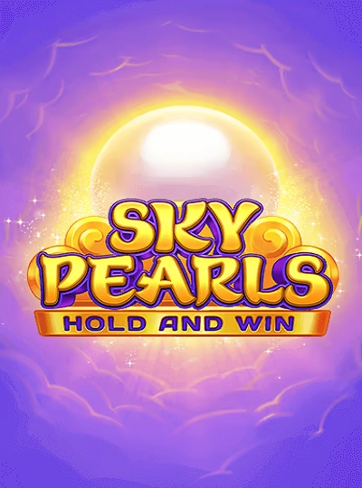 add7