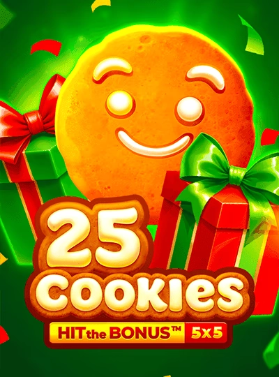 add7