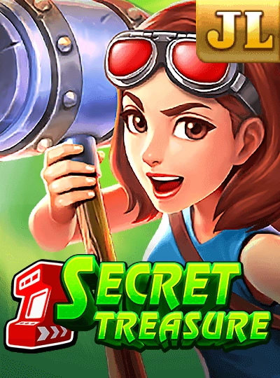 add7
