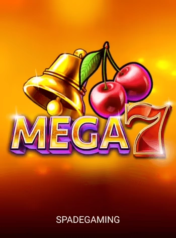 add7 new game